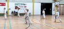 Hotton Seminar Belgium_25