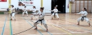 Hotton Seminar Belgium_29