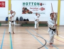 Hotton Seminar Belgium_30