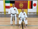 Hotton Seminar Belgium_32