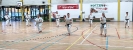 Hotton Seminar in Belgium (5-6-7 April 2024)