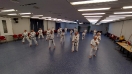 Mitsuya-Kai “SUMMIT 2024”_28
