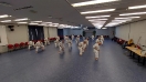 Mitsuya-Kai “SUMMIT 2024”_30