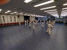 Mitsuya-Kai “SUMMIT 2024”_62