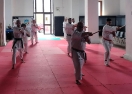 Montalto di Castro Seminar_18