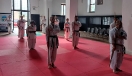 Montalto di Castro Seminar_26