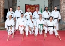 Montalto di Castro Seminar_27