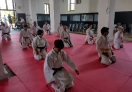 Montalto di Castro Seminar_6