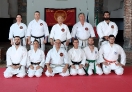Montalto di Castro Seminar in Italy (7- 8 - 9 June 2024)