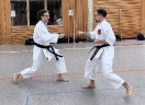 SpringCamp in Germany (09~12 May 2024)
