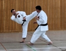 SpringCamp 2024_14