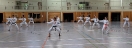 SpringCamp 2024_26