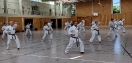 SpringCamp 2024_31