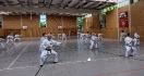 SpringCamp 2024_32