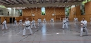 SpringCamp 2024_33