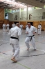 SpringCamp 2024_40