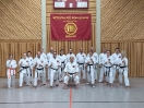 SpringCamp 2024_42