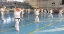 Summer GASSHUKU 2024_12