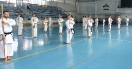 Summer GASSHUKU 2024_13