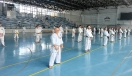 Summer GASSHUKU 2024_15