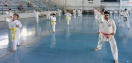 Summer GASSHUKU 2024_30