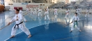 Summer GASSHUKU 2024_38