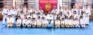Summer GASSHUKU 2024_44