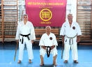 Summer GASSHUKU 2024_46