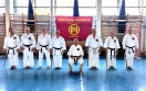 Summer GASSHUKU 2024_47