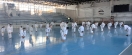 Summer GASSHUKU 2024_5