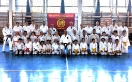 Summer GASSHUKU 2024_9