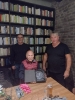 Seminar+Summit 2025” in Freiberg/Neckar/Germany_23