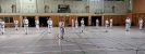 SpringCamp 2025_19