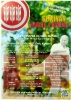 SpringCamp 2025_1