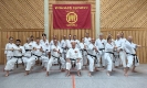 SpringCamp 2025_21