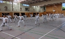 SpringCamp 2025_31