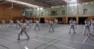 SpringCamp 2025_36