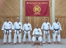 SpringCamp 2025_3