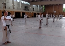 SpringCamp 2025_48