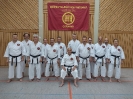 SpringCamp 2025_4