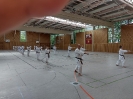 SpringCamp 2025_53