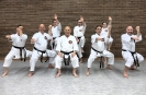 SpringCamp in Marbach/Germany (29 May~01June 2025)
