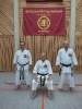 SpringCamp 2025_7
