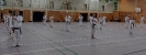 Spring Camp 2026_17