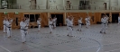 Spring Camp 2026_30
