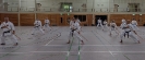 Spring Camp 2026_34
