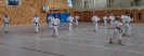 Spring Camp 2026_53