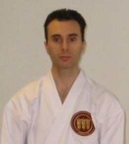 pilato