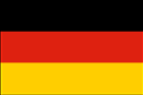 Germany flags