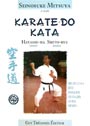 book_karate_karate-do_kata